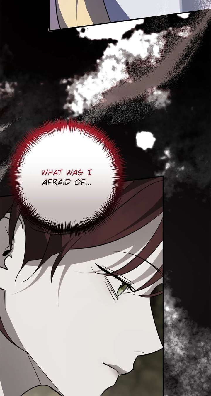 Once an Assassin, Now a Royal Nanny Chapter 14 - Page 75