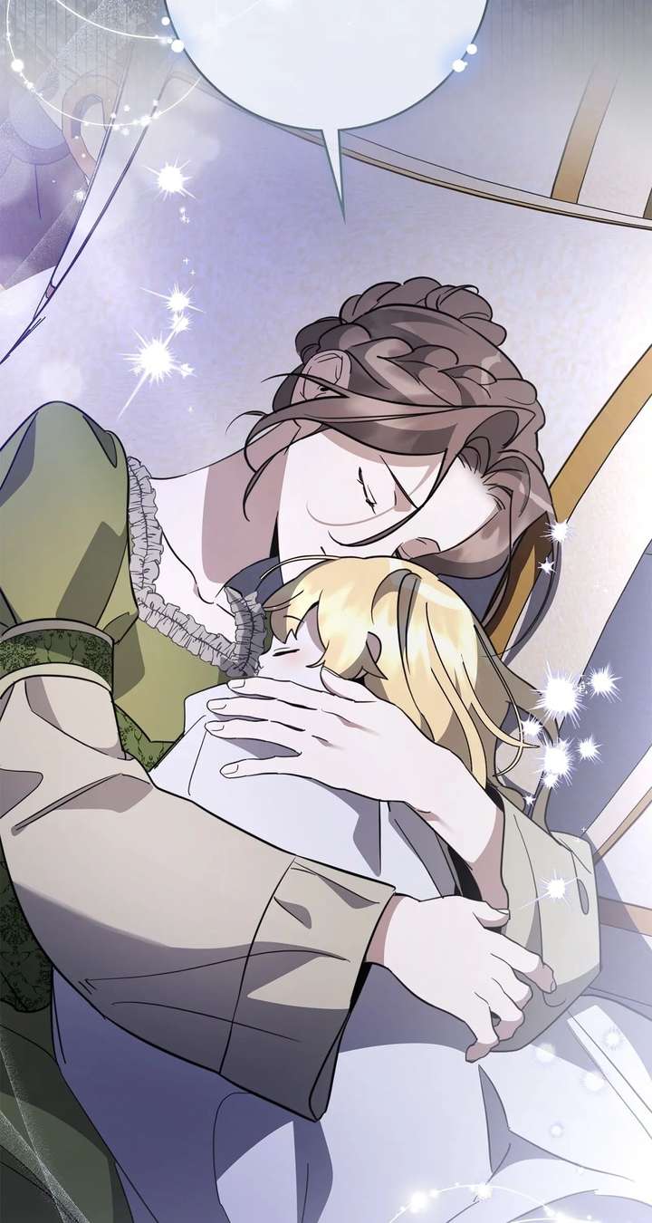 Once an Assassin, Now a Royal Nanny Chapter 14 - Page 87