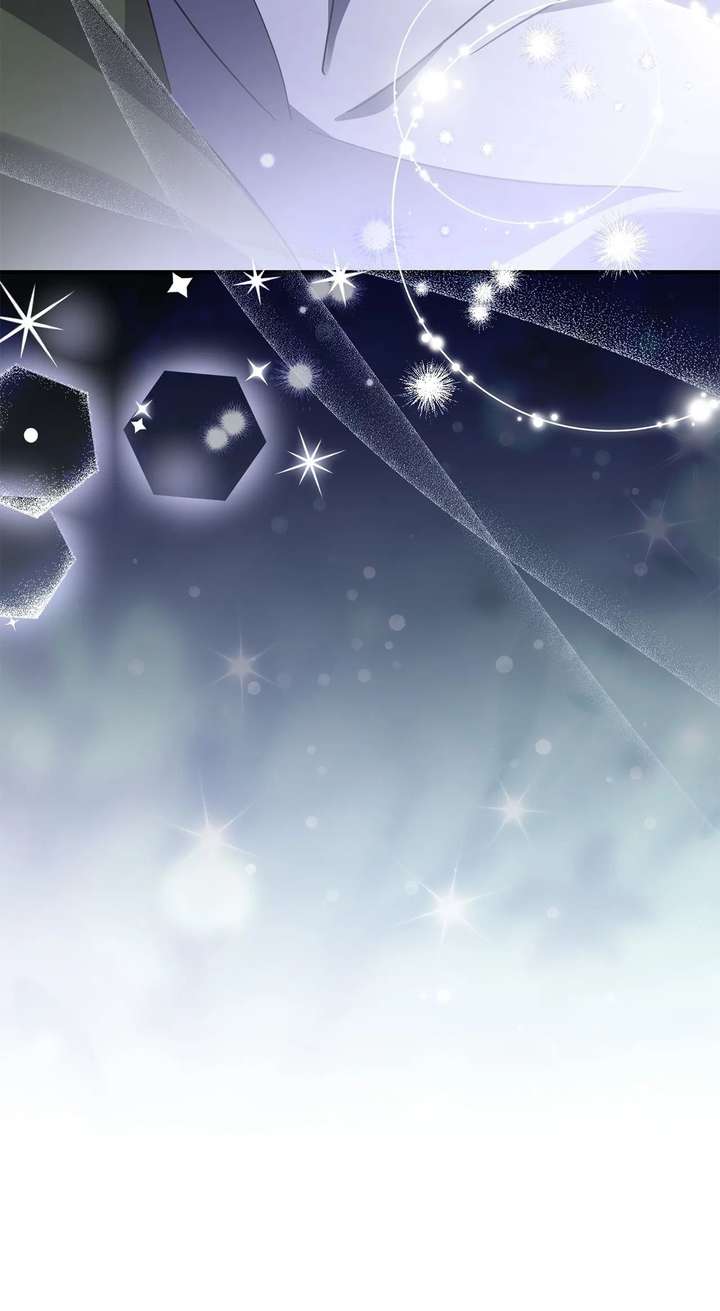 Once an Assassin, Now a Royal Nanny Chapter 14 - Page 88