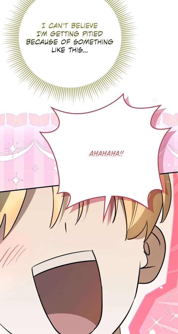 Once an Assassin, Now a Royal Nanny Chapter 14 - Page 9