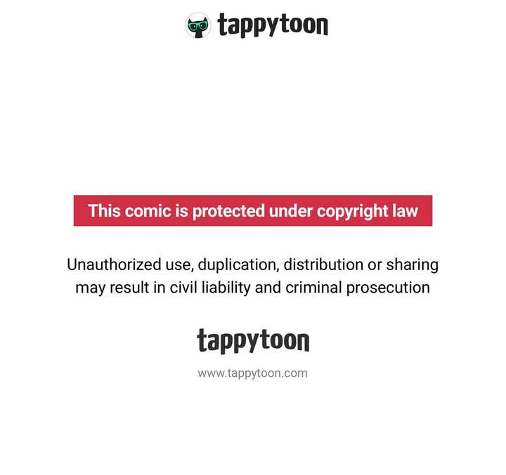 Once an Assassin, Now a Royal Nanny Chapter 6 - Page 38