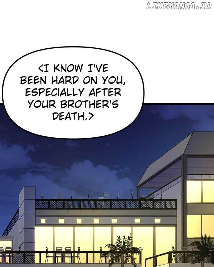 Code Demon Chapter 14 - Page 75