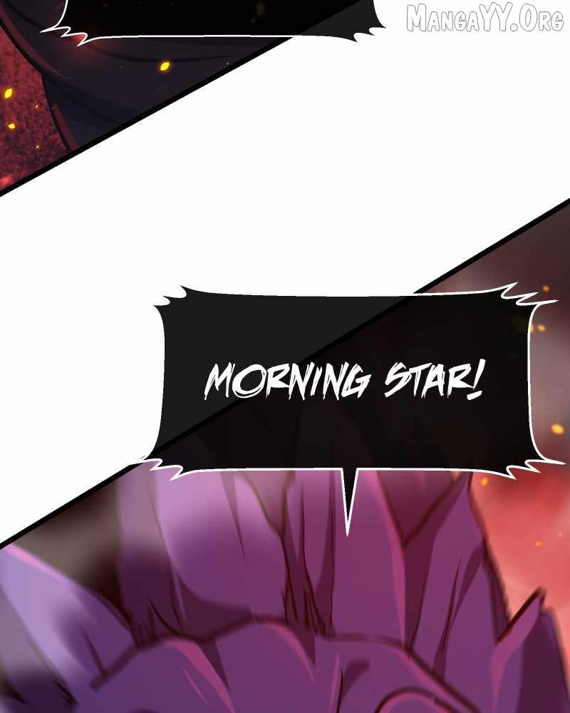 Code Demon Chapter 52 - Page 19