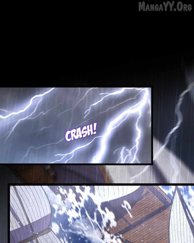 Code Demon Chapter 52 - Page 37