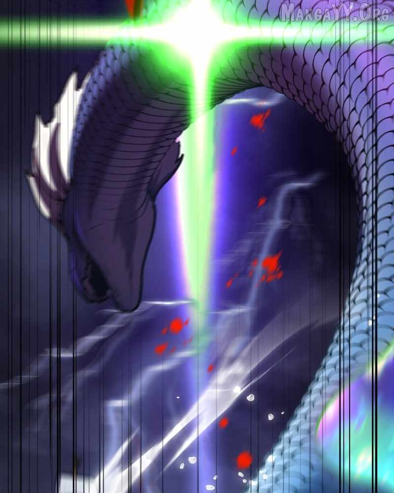 Code Demon Chapter 52 - Page 62