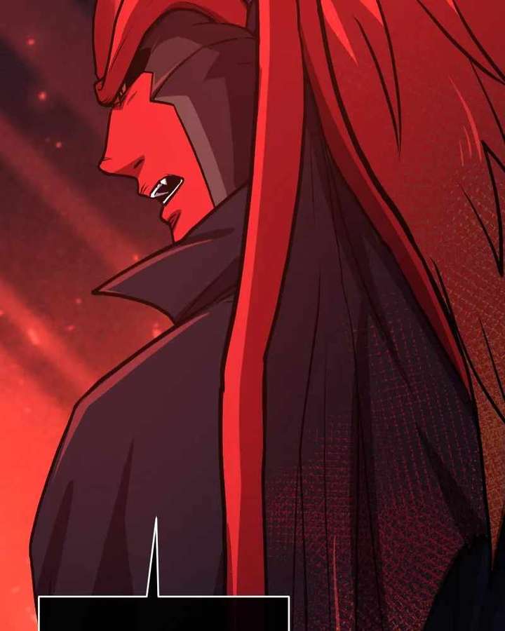 Code Demon Chapter 53 - Page 14