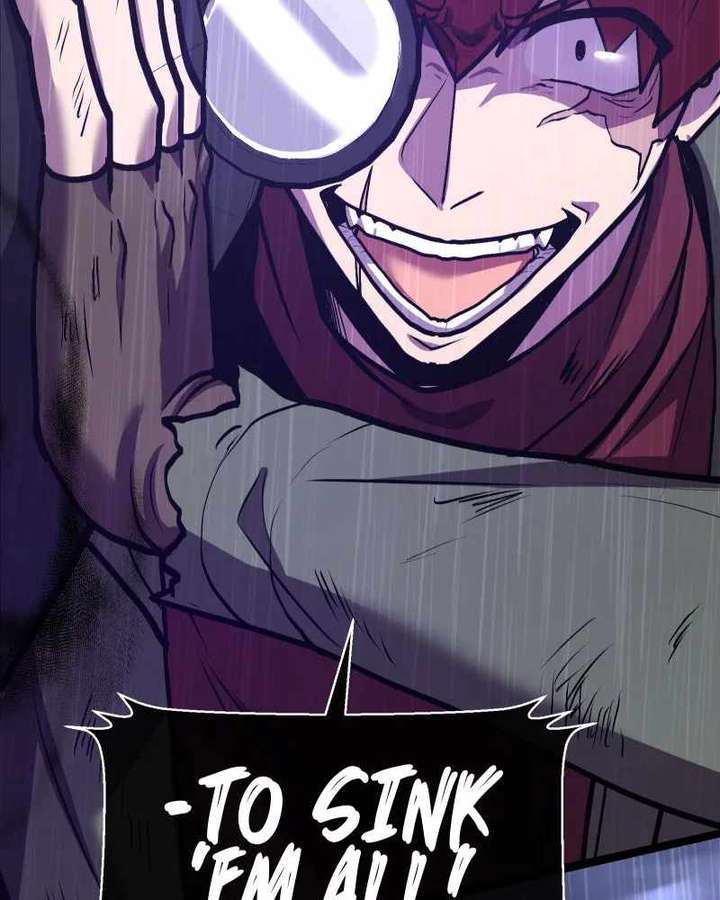 Code Demon Chapter 53 - Page 49