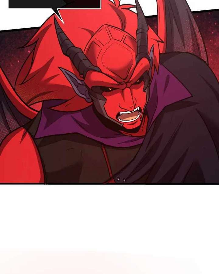 Code Demon Chapter 53 - Page 5