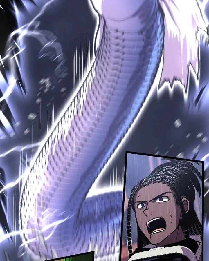 Code Demon Chapter 53 - Page 56