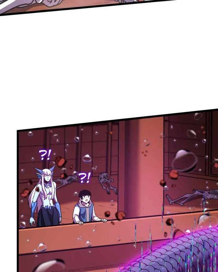 Code Demon Chapter 53 - Page 72
