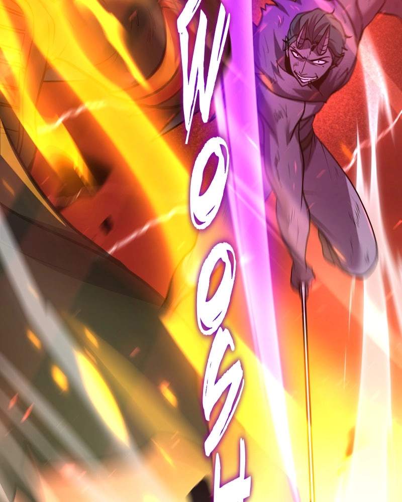 Code Demon Chapter 54 - Page 4