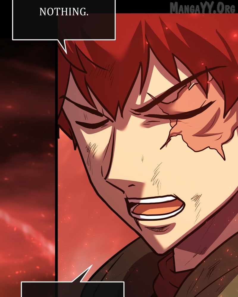Code Demon Chapter 55 - Page 17