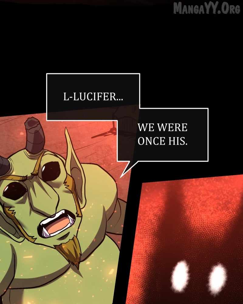 Code Demon Chapter 55 - Page 90