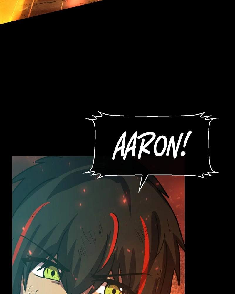 Code Demon Chapter 56 - Page 78