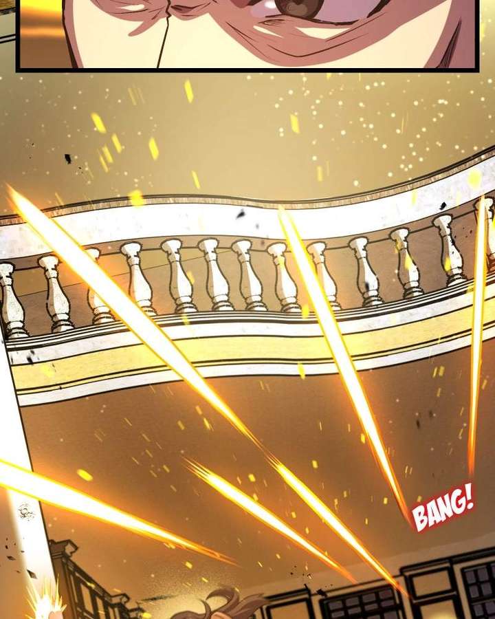 Code Demon Chapter 57 - Page 47
