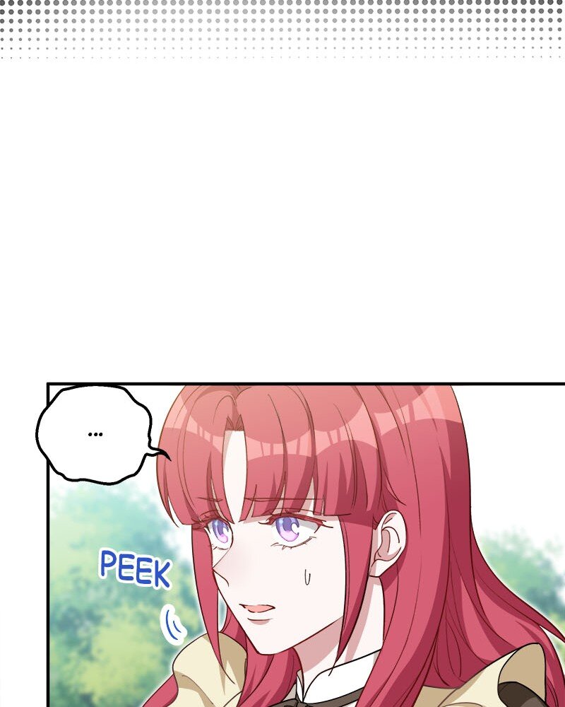 I Woke Up As a Notorious Troublemaker! Chapter 10 - Page 8