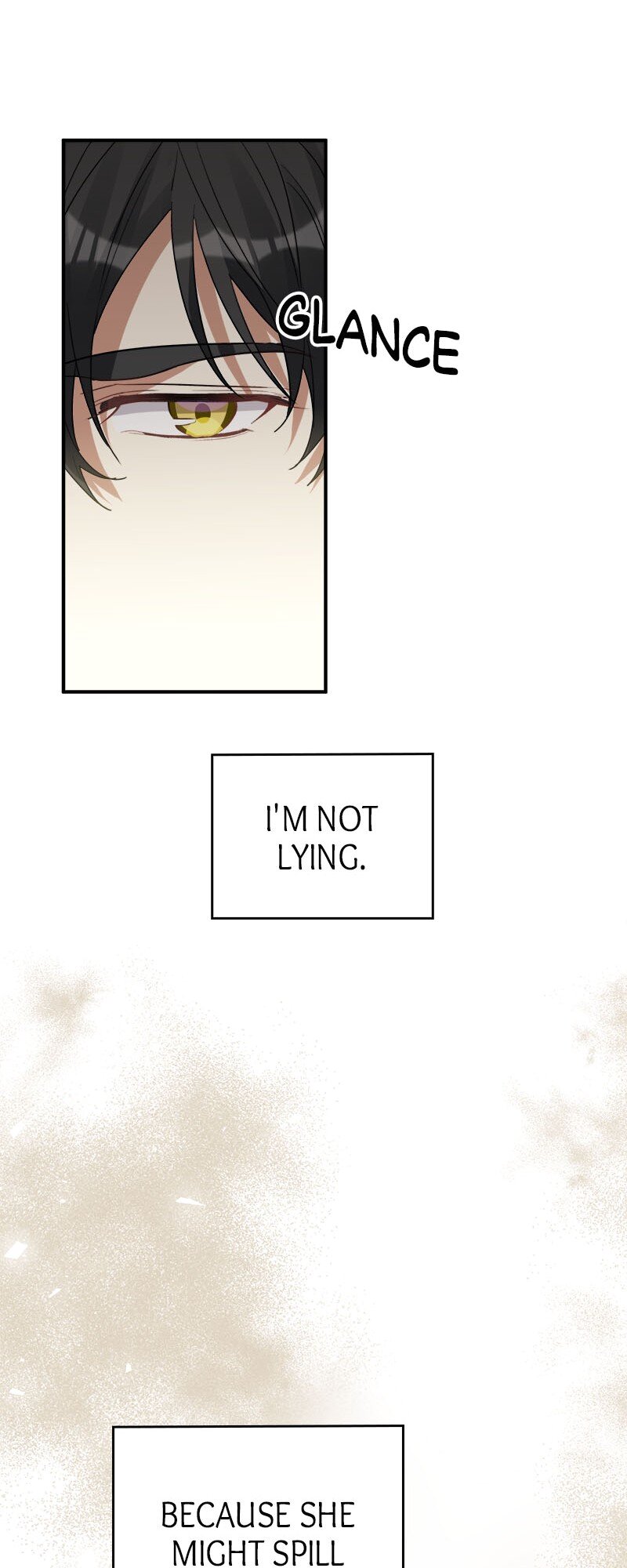 I Woke Up As a Notorious Troublemaker! Chapter 11 - Page 15