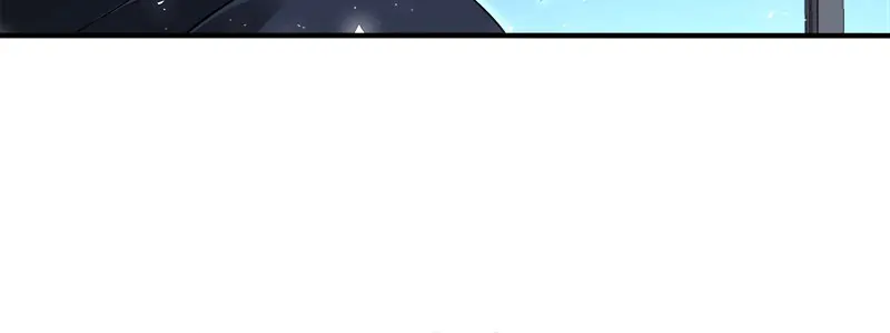 I Woke Up As a Notorious Troublemaker! Chapter 18 - Page 54