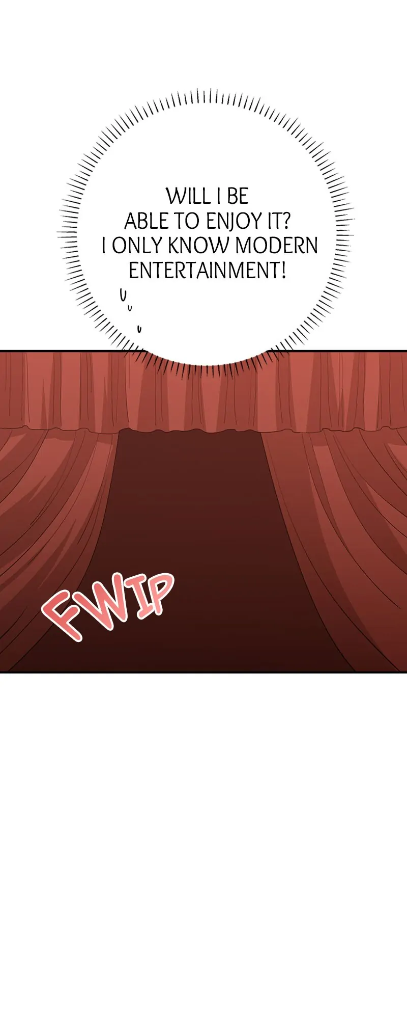 I Woke Up As a Notorious Troublemaker! Chapter 21 - Page 40