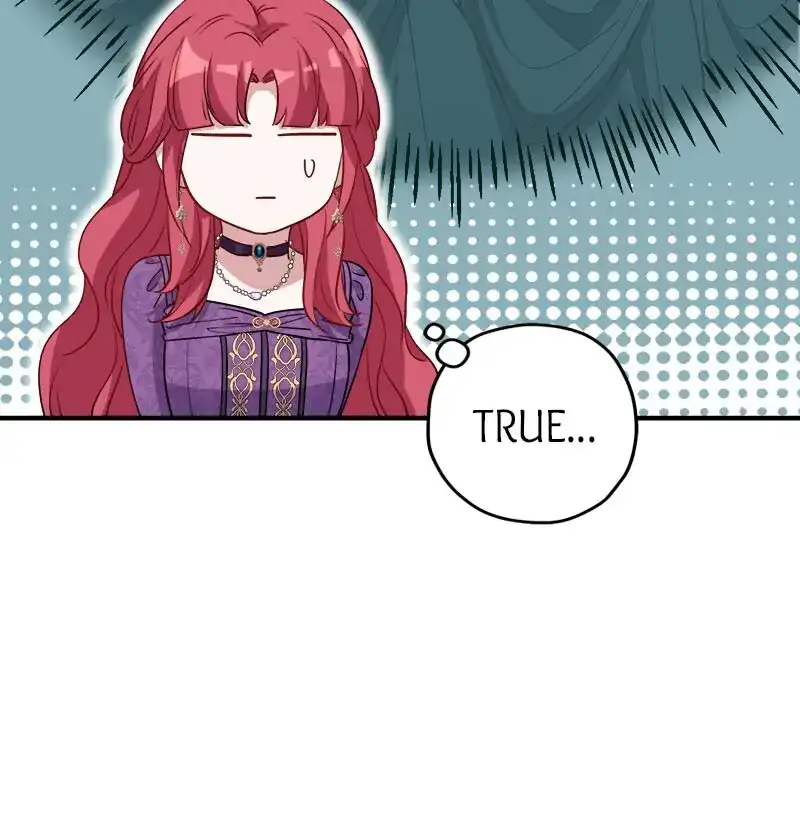 I Woke Up As a Notorious Troublemaker! Chapter 22 - Page 69