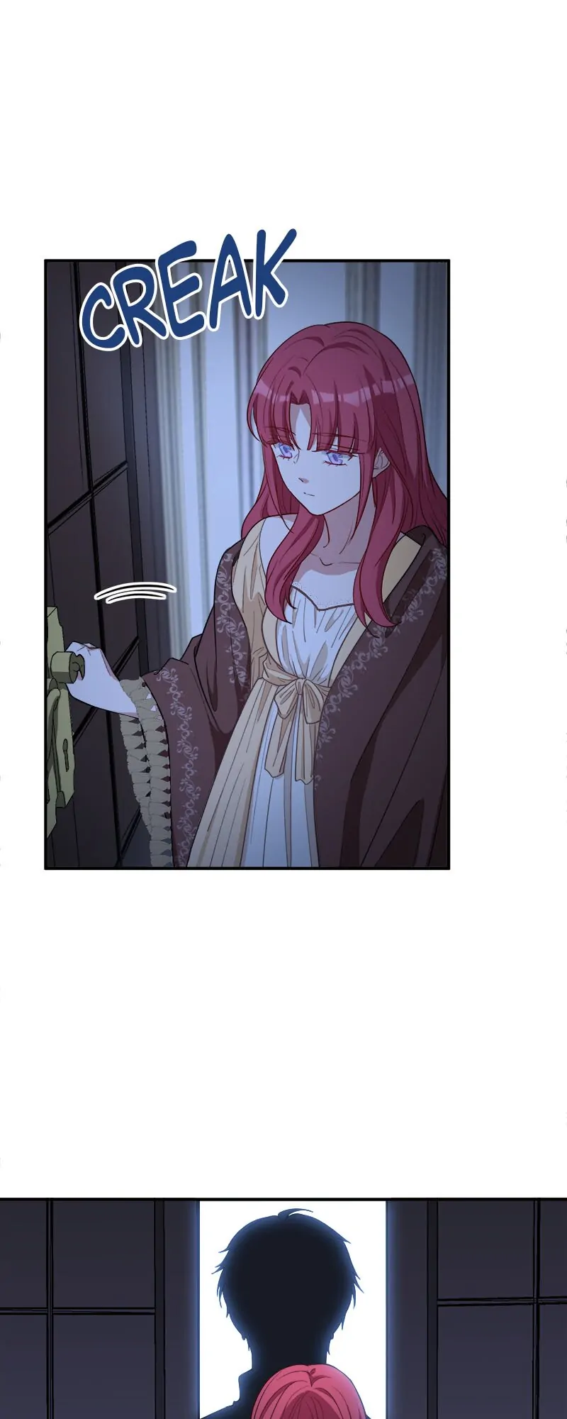 I Woke Up As a Notorious Troublemaker! Chapter 24 - Page 70