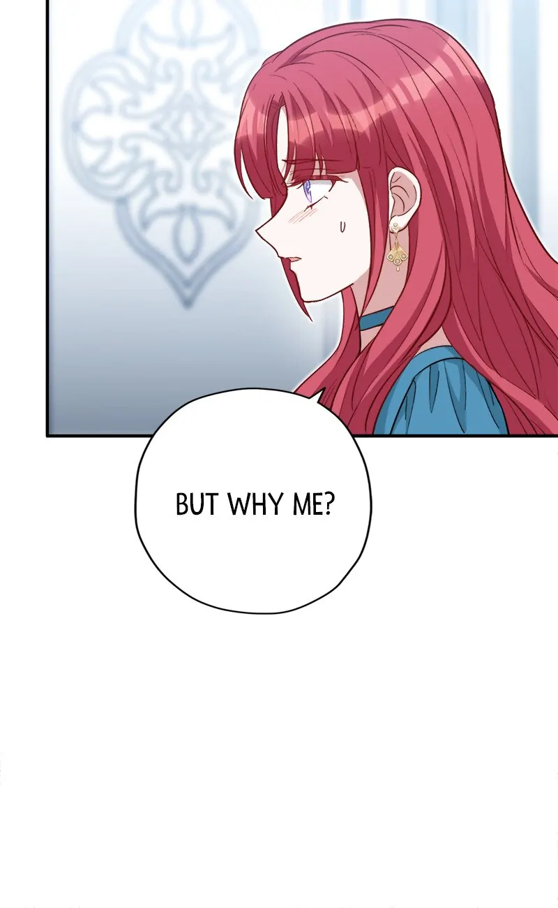 I Woke Up As a Notorious Troublemaker! Chapter 28 - Page 22