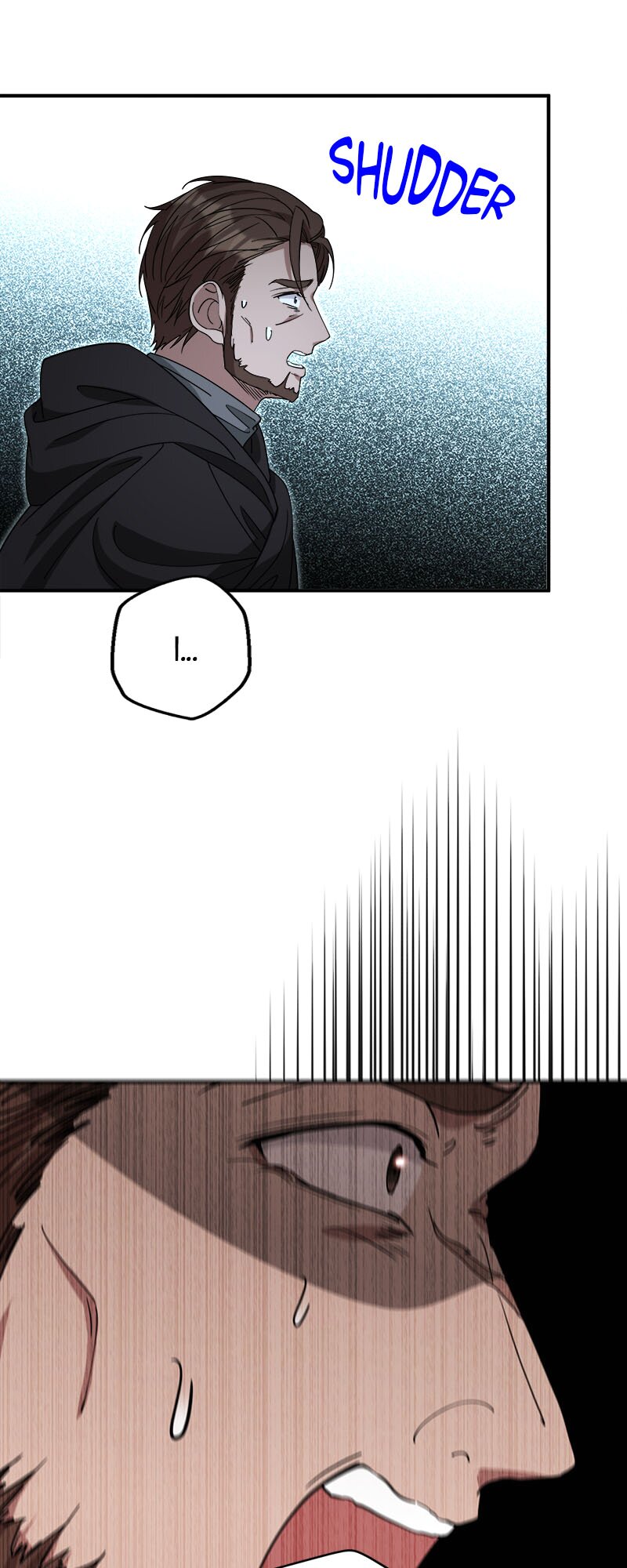 I Woke Up As a Notorious Troublemaker! Chapter 31 - Page 66