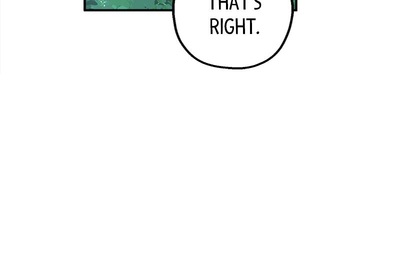 I Woke Up As a Notorious Troublemaker! Chapter 32 - Page 55