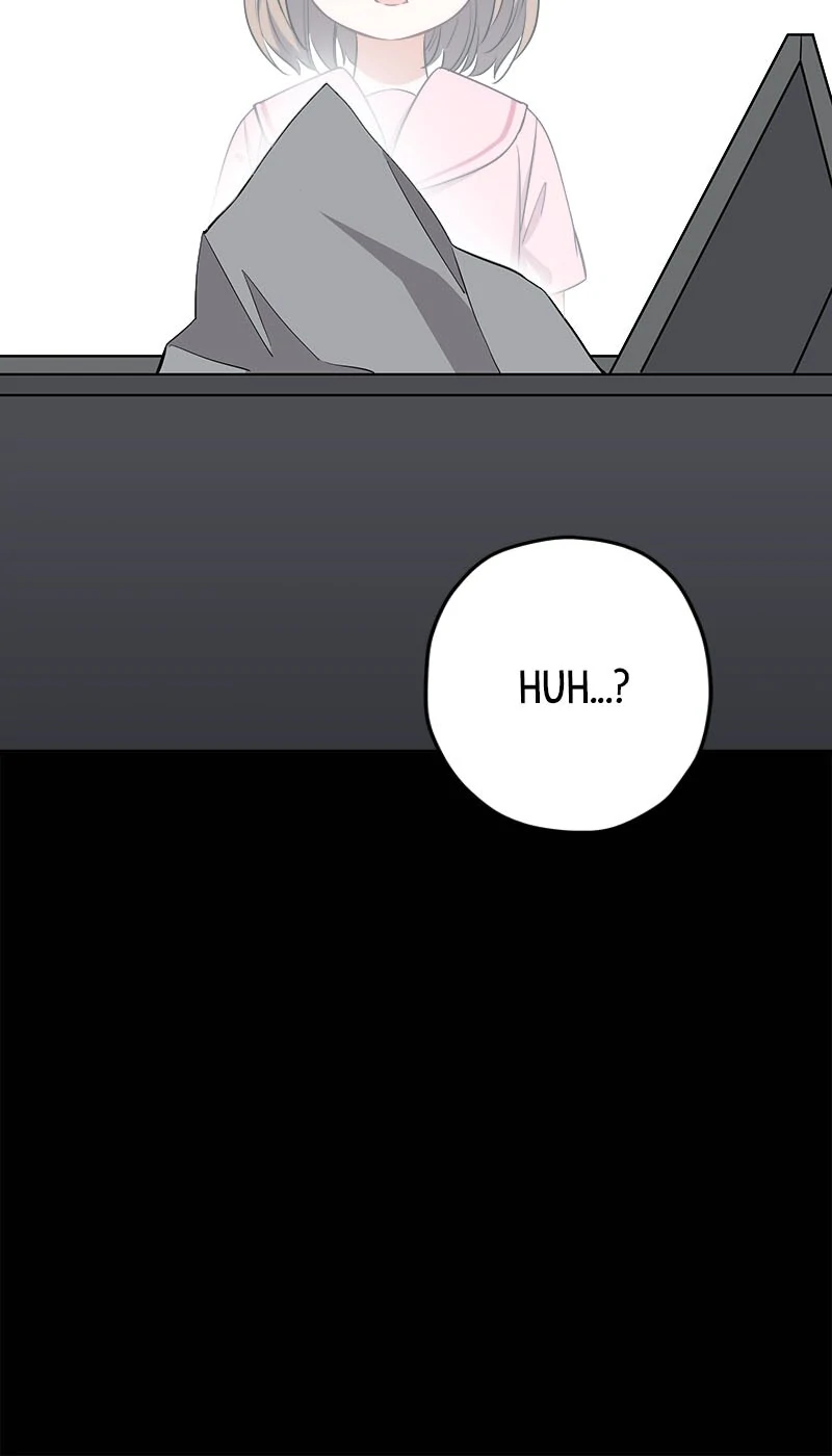 I Woke Up As a Notorious Troublemaker! Chapter 36 - Page 21