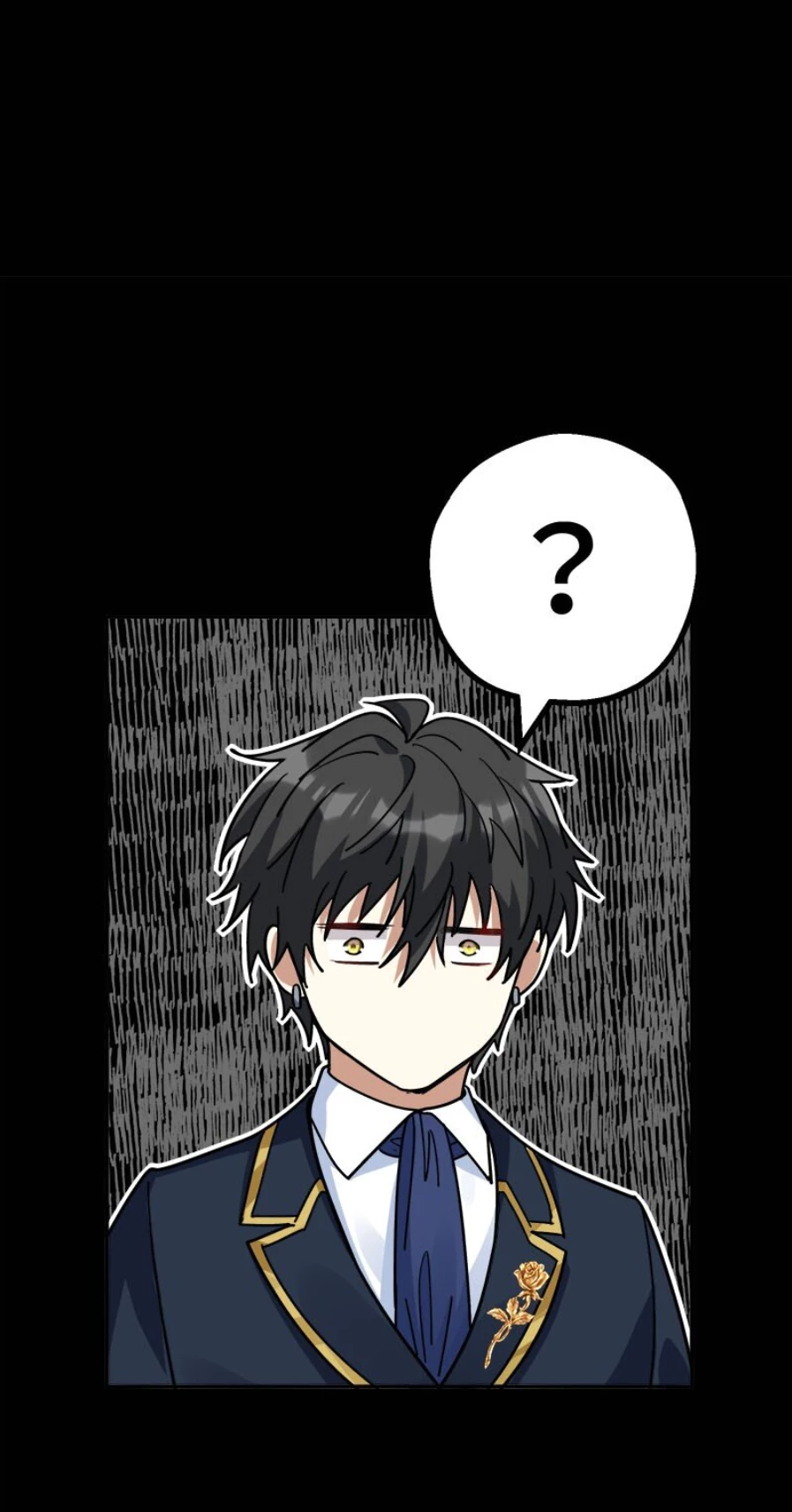 I Woke Up As a Notorious Troublemaker! Chapter 4 - Page 74