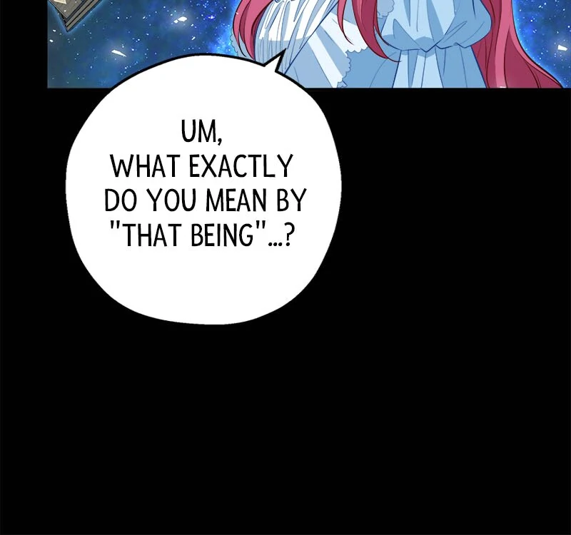 I Woke Up As a Notorious Troublemaker! Chapter 45 - Page 47