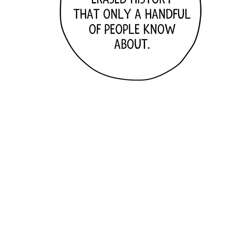 I Woke Up As a Notorious Troublemaker! Chapter 49 - Page 55