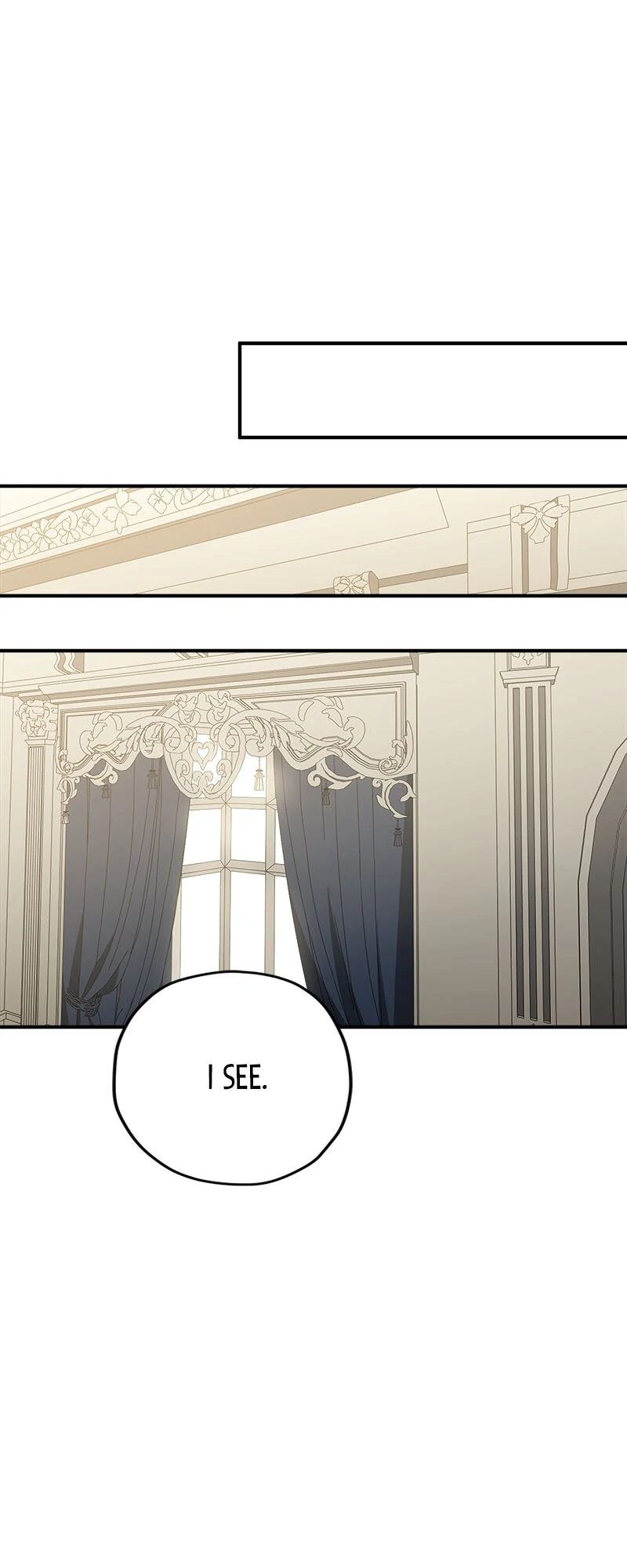 I Woke Up As a Notorious Troublemaker! Chapter 52 - Page 28