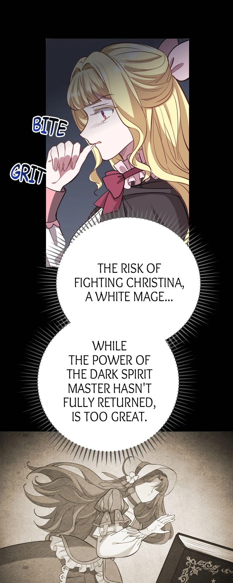 I Woke Up As a Notorious Troublemaker! Chapter 57 - Page 14