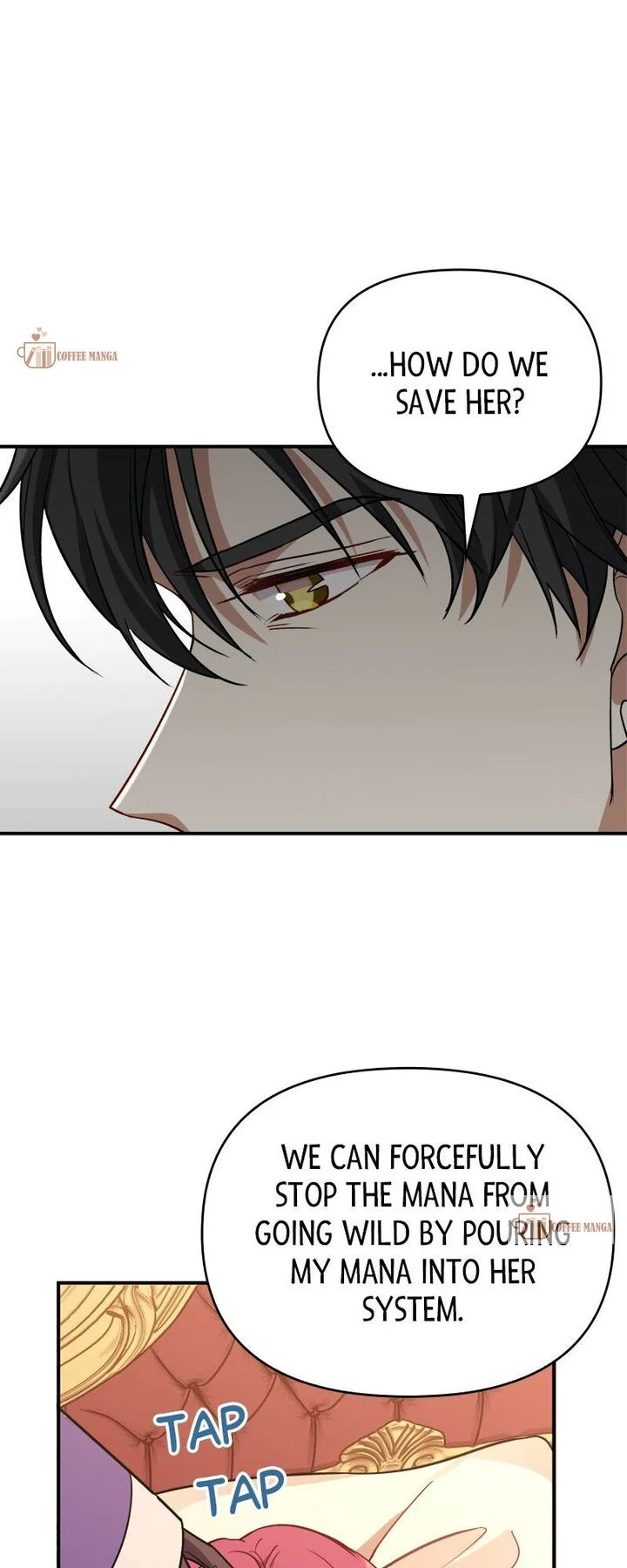 I Woke Up As a Notorious Troublemaker! Chapter 6 - Page 54