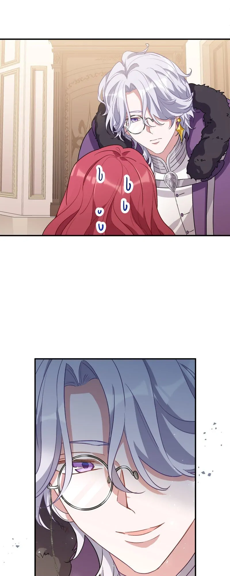 I Woke Up As a Notorious Troublemaker! Chapter 8 - Page 5