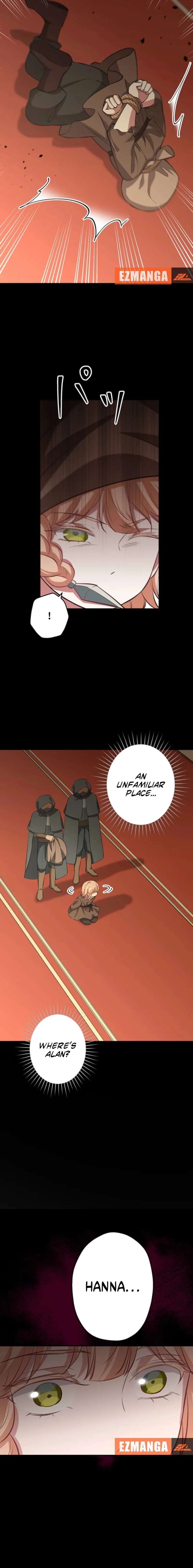 I Woke Up As a Notorious Troublemaker! Chapter 86 - Page 22