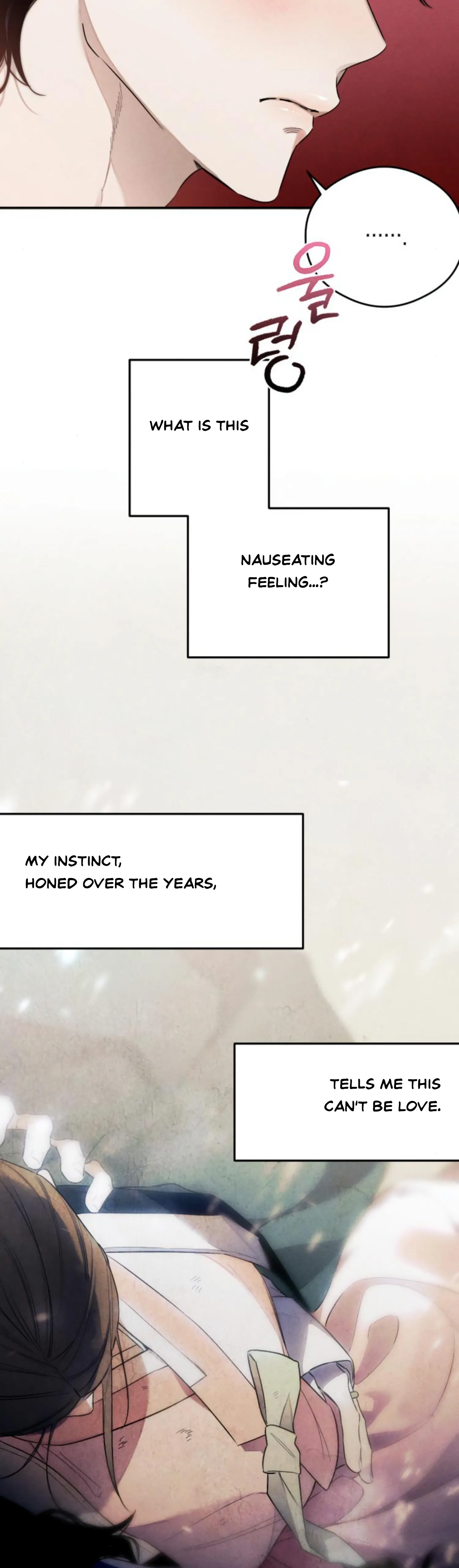 Devil’s Wish Chapter 10 - Page 16