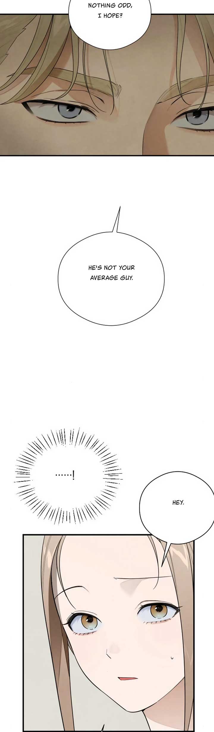 Devil’s Wish Chapter 22 - Page 11