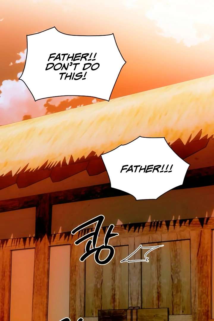 Devil’s Wish Chapter 75 - Page 10