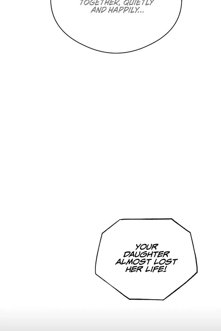 Devil’s Wish Chapter 75 - Page 19