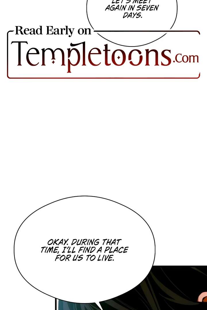 Devil’s Wish Chapter 75 - Page 3