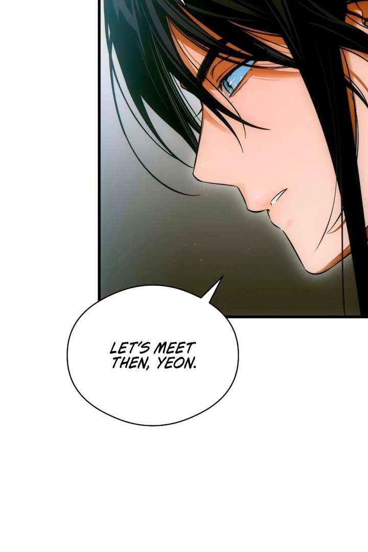 Devil’s Wish Chapter 75 - Page 4