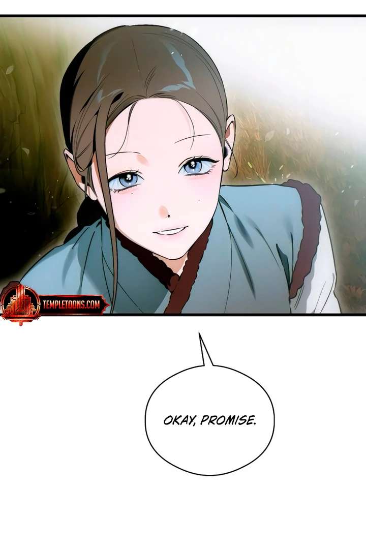 Devil’s Wish Chapter 75 - Page 5