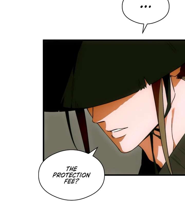 Devil’s Wish Chapter 75 - Page 57