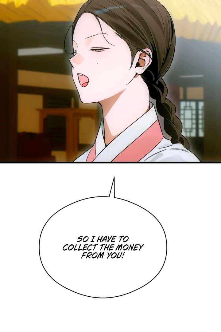 Devil’s Wish Chapter 75 - Page 61