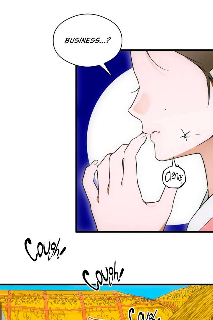 Devil’s Wish Chapter 75 - Page 63