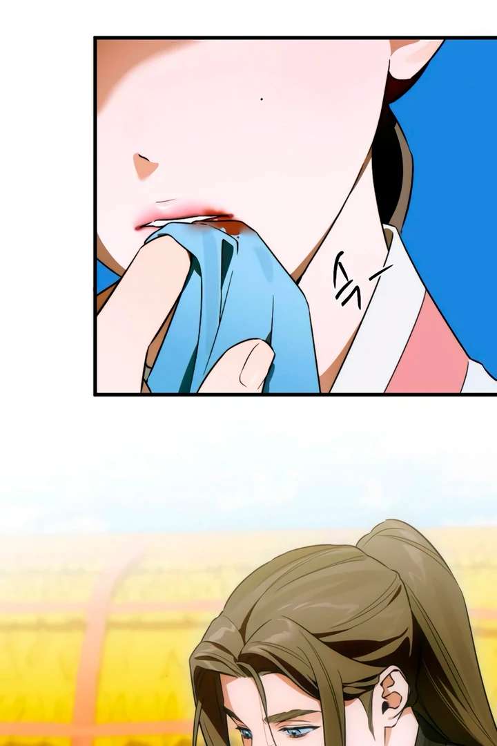 Devil’s Wish Chapter 75 - Page 73