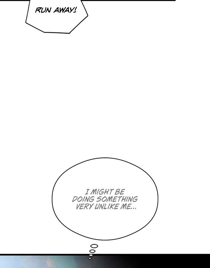 Devil’s Wish Chapter 75 - Page 89