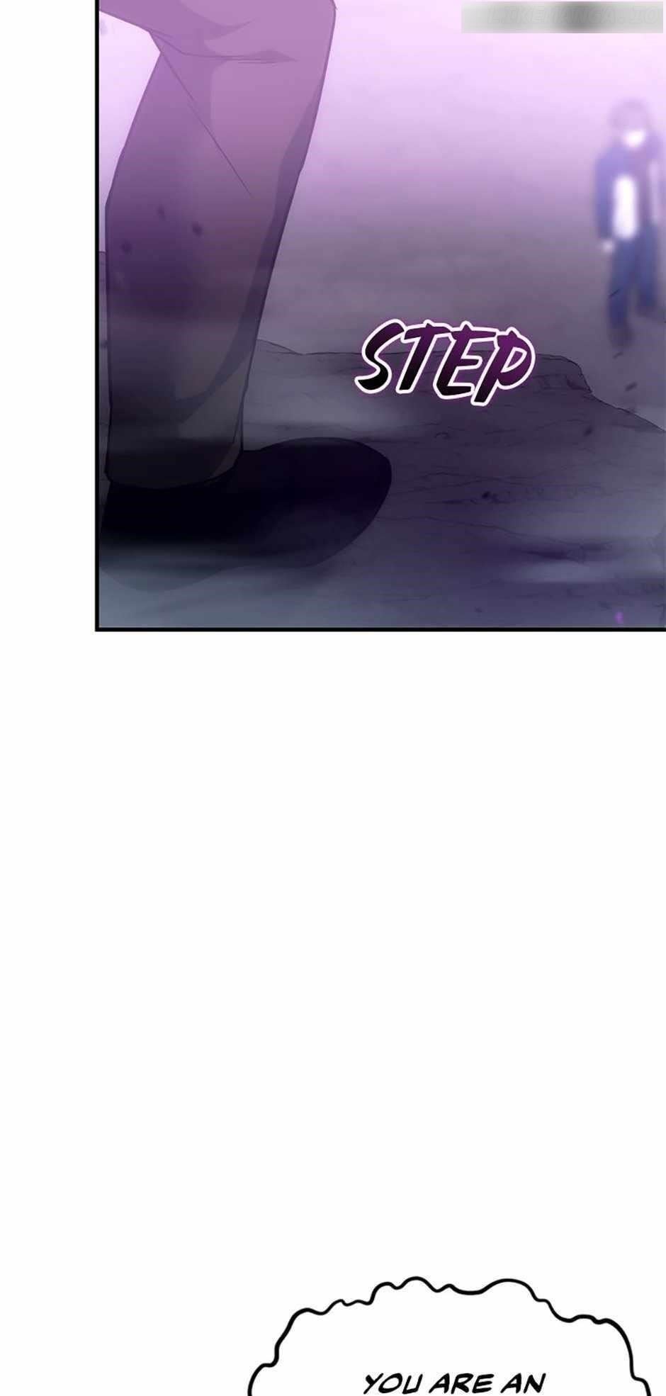 My Mom Is My Constellation Chapter 67 - Page 27